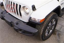 جیپ رانگلەر